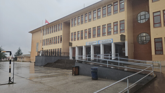 Galeri