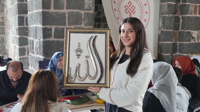 Galeri