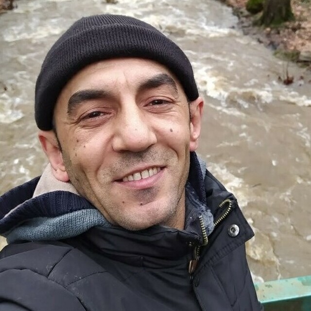 İzmir'de faili meçhul cinayet aydınlatıldı: 4 tutuklama