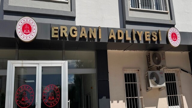 Galeri