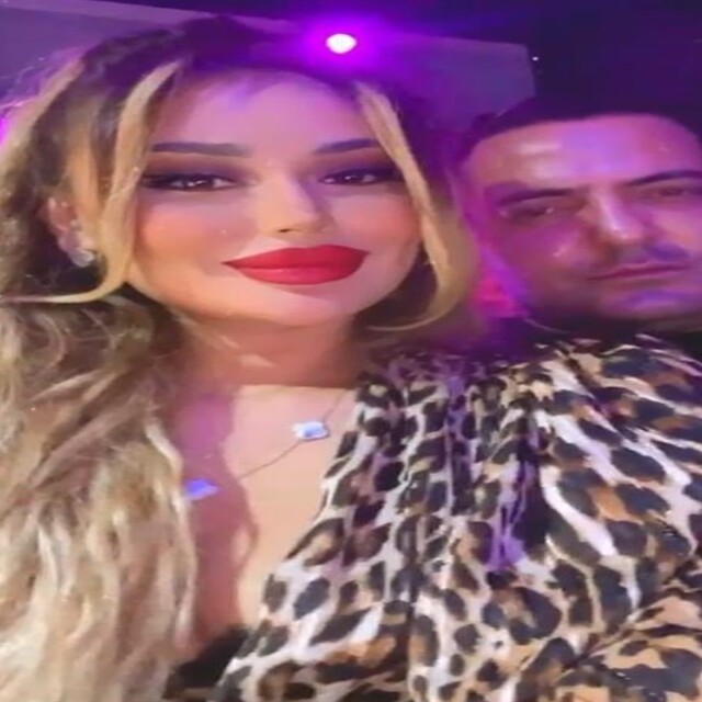 Ejegül davasında olay yerinde keşif yapılacak