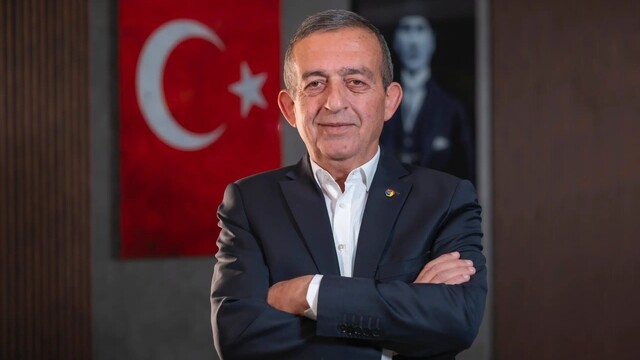 Erzincan Tulum Peynirinin adını taşıyan her ürün takip edilecek