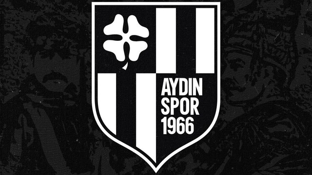 Aydınspor, bu sezon liglere katılmayacak
