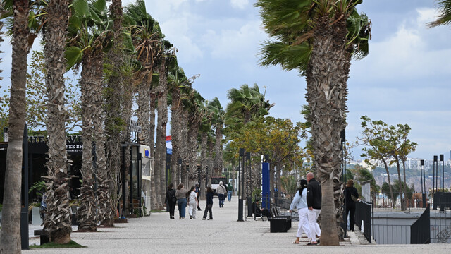 Galeri