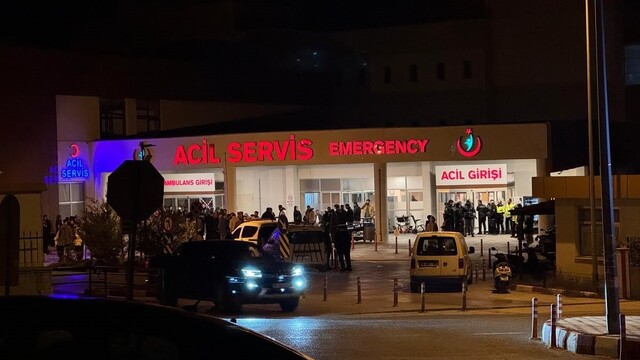 Alaçatı'da 28 yaşındaki kadının ölümüyle ilgili 4 tutuklama