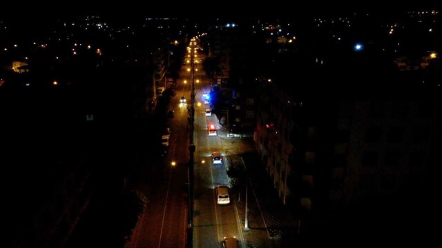 Siirt merkezli 7 ilde yasa dışı bahis ve sanal kumar operasyonu: 22 gözaltı