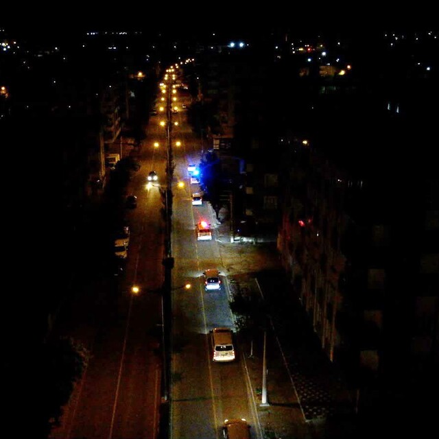 Siirt merkezli 7 ilde yasa dışı bahis ve sanal kumar operasyonu: 22 gözaltı