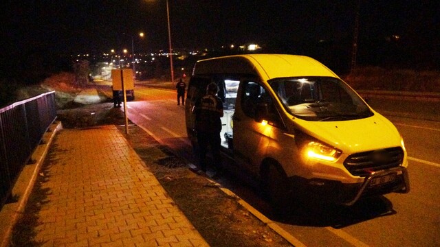 Malatya'da tartıştığı 2 kadını silahla yaralayan kadın tutuklandı