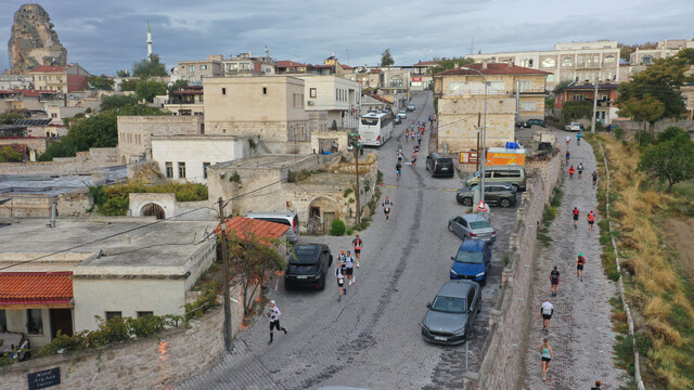 Galeri