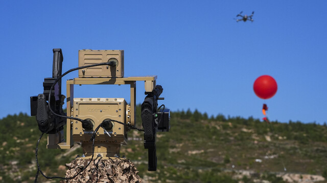 Galeri