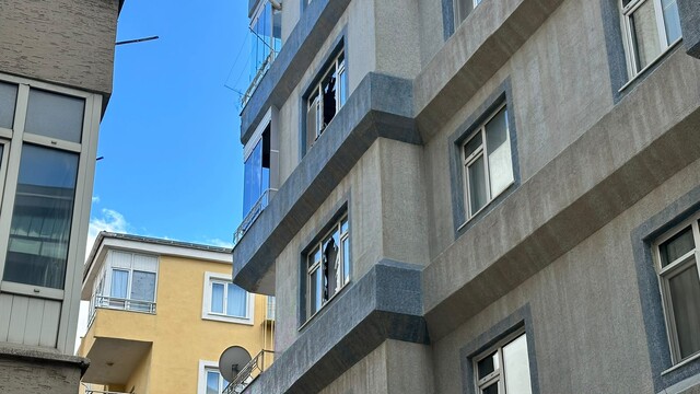 Galeri