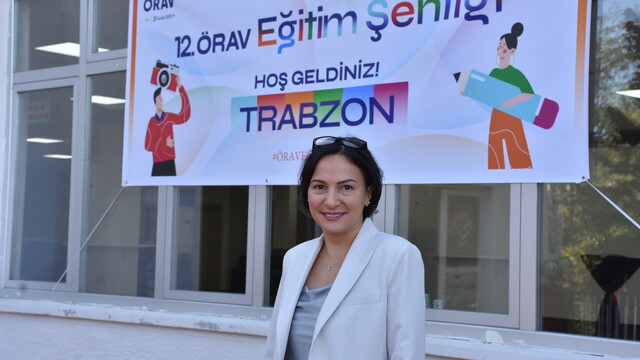 Galeri