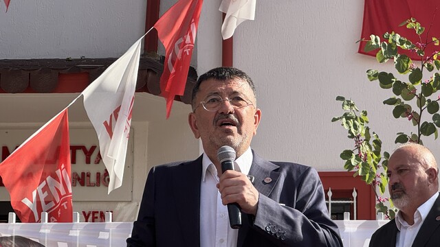 Galeri