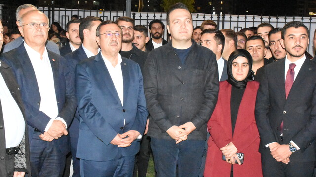 Galeri
