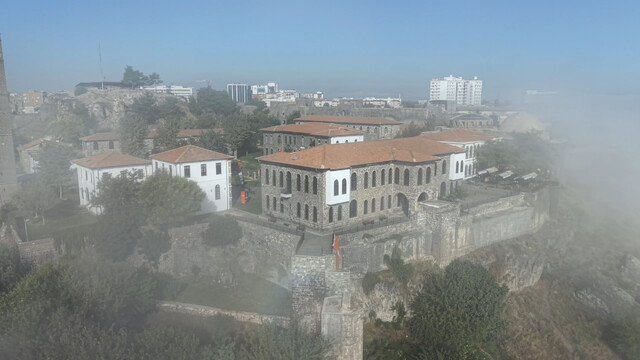 Galeri