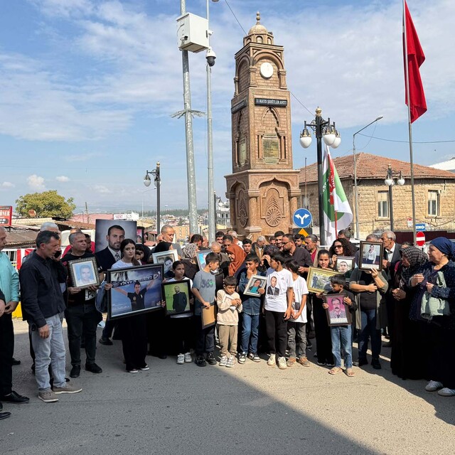 Reyhanlı patlamasının planlayıcısı Mihraç Ural'ın yakalanması, ölenlerin ya...
