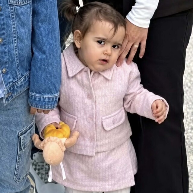 İstinat duvarından düşen otomobildeki bebek öldü, annesi ve ağabeyi yaralan...