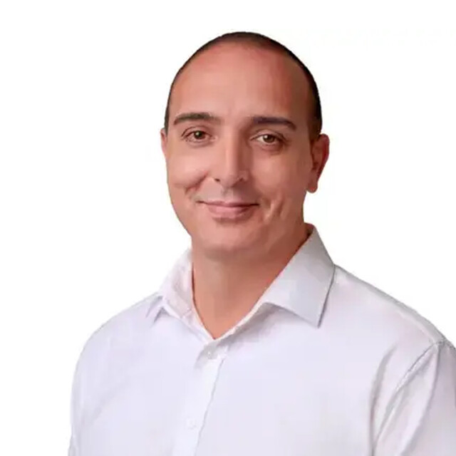 Konyaaltı Belediye Başkanı, Yeni Parti'ye katıldı
