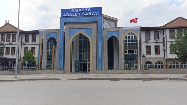 Galeri