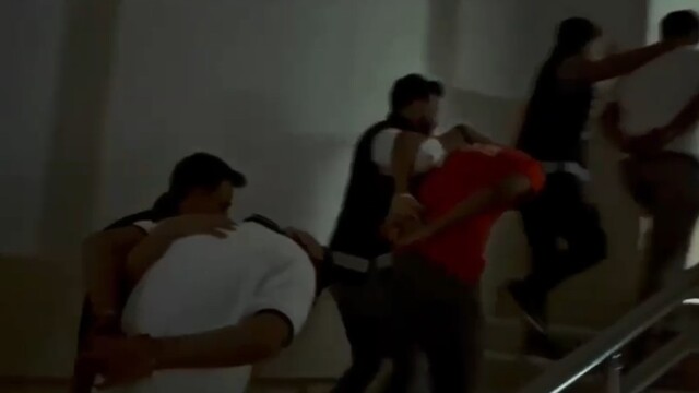 Hatay'da aranan 49 kişi yakalandı
