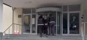 Kayseri’de ‘kasten öldürme’ suçundan 14 yıl 7 ay kesinleşmiş hapis cezası bulunan şahıs yakalandı