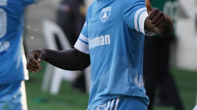 Manisa FK evinde Muğlaspor'la karşılaşacak