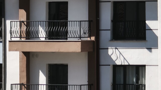 Muğla'da yaşayanların harcamalarının dörtte biri konut ve kiraya gidiyor
