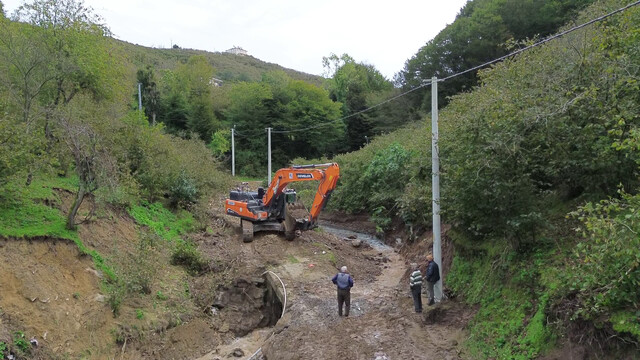 Galeri