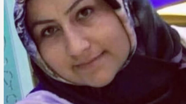Kazada yaralanan 3 çocuk annesi, 11 gün sonra öldü