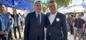 Marmaris Ticaret Odası’nda komite seçimleri tamamladı