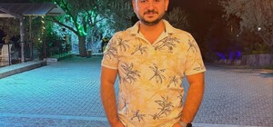 İzmir'de restoranda bıçaklı kavga: 1 ölü, 1 yaralı
