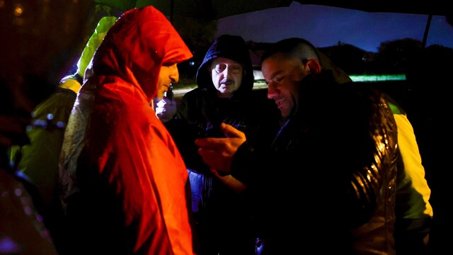 Galeri