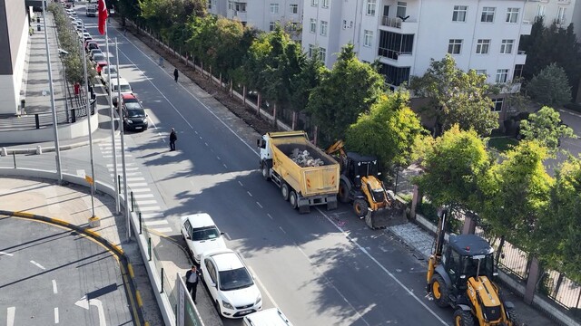 Tekirdağ'dan kısa kısa