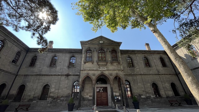 Galeri