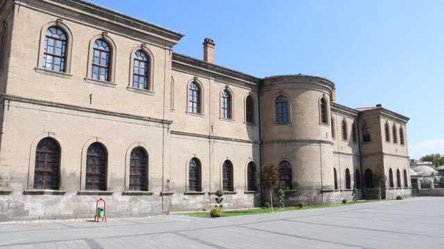 Galeri