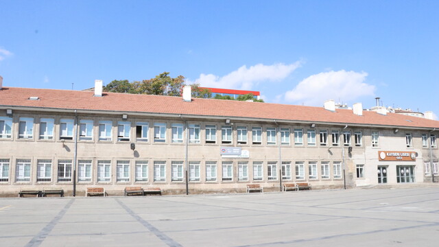 Galeri