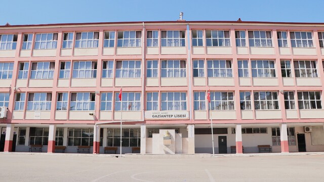 Galeri