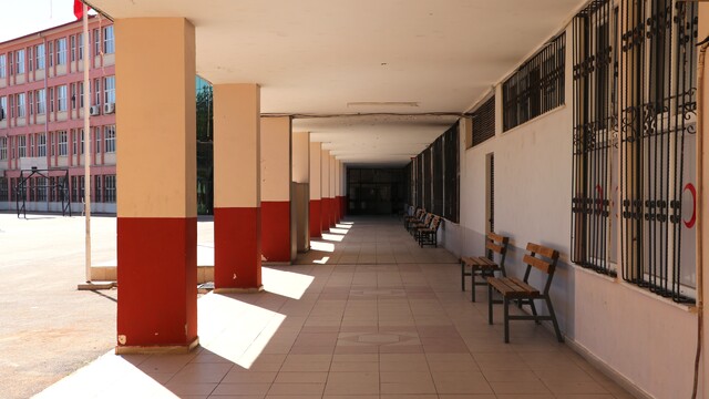 Galeri