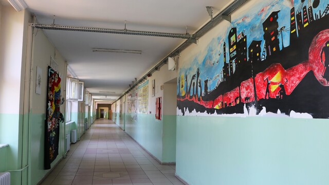 Galeri