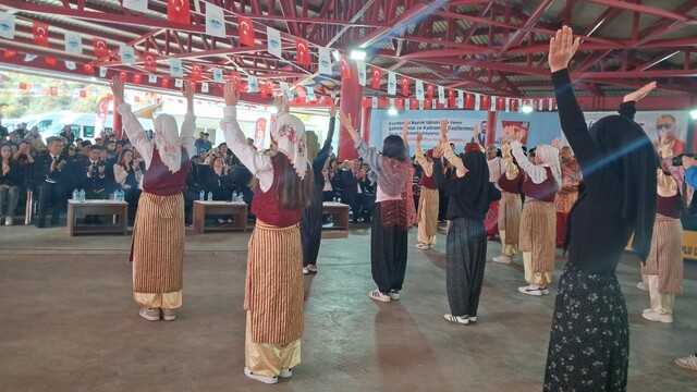 Galeri
