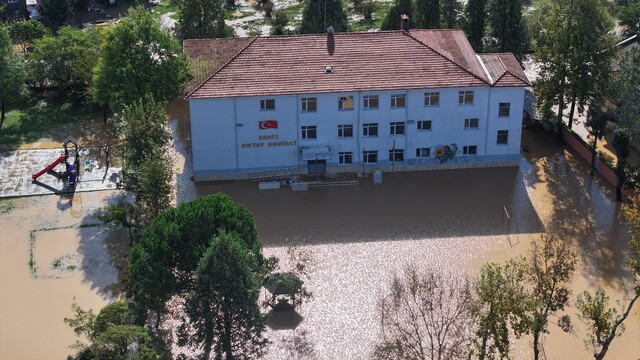 Galeri