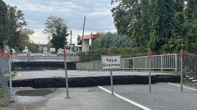 Galeri
