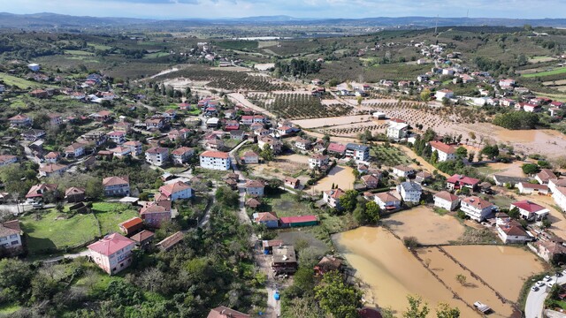 Galeri