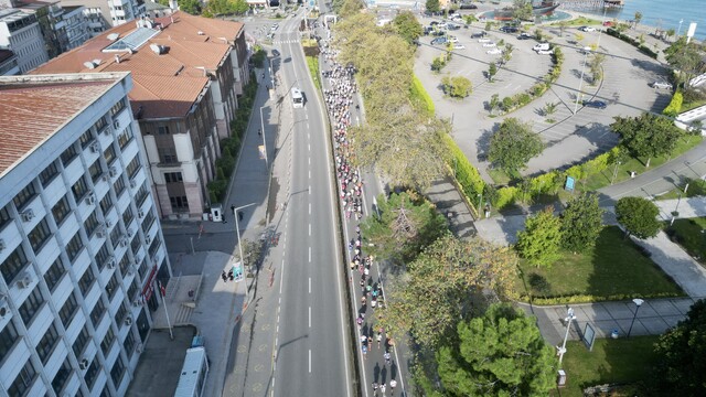 Galeri