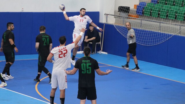 Galeri