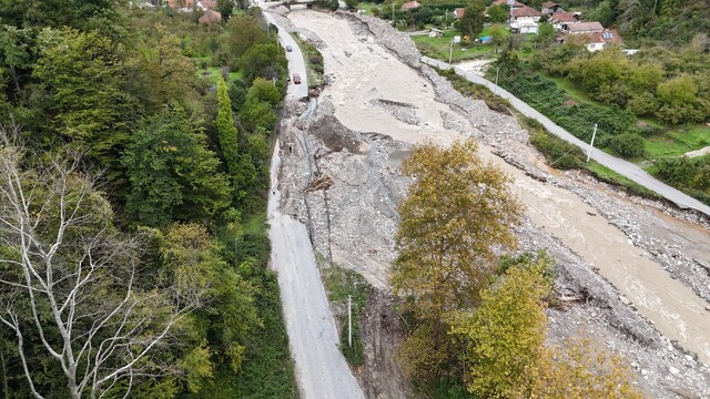 Galeri