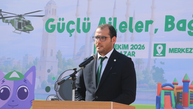 Galeri