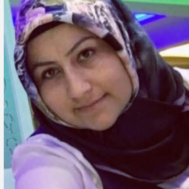 Kazada yaralanan 3 çocuk annesi, 11 gün sonra öldü