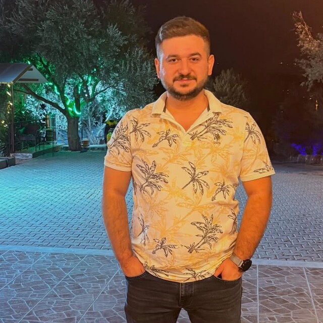 İzmir'de restoranda bıçaklı kavga: 1 ölü, 1 yaralı