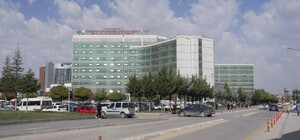 Malatya’da 8 hastanın öldüğü oksijen sistemi davasında 13 sanık yargılanıyor